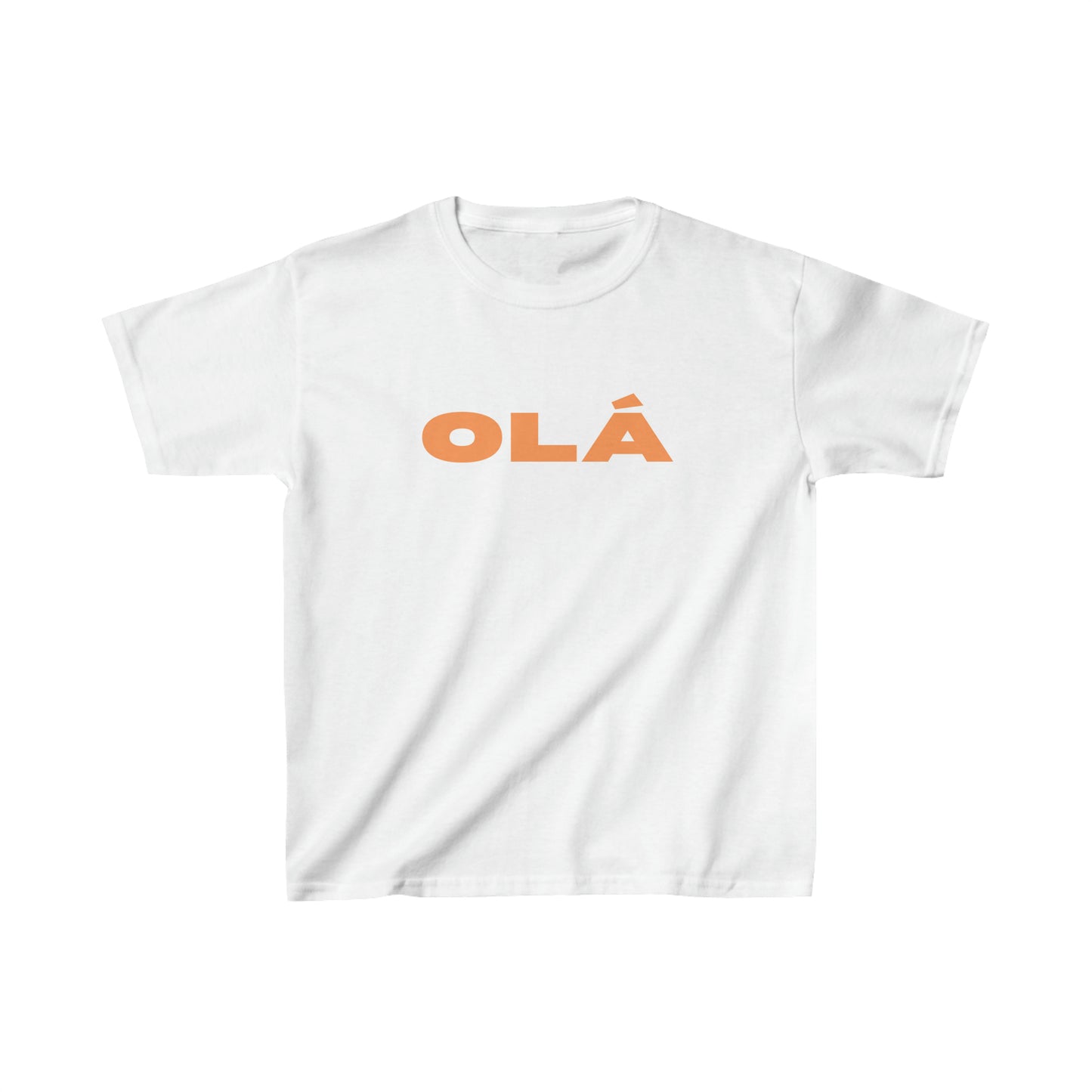 Ola Tee